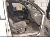 Chevrolet Trailblazer Lt 1GNDS13S942211181 снимка