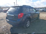Chevrolet Equinox 1Lt 2GNFLEEK2D6111209 снимка
