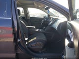 Chevrolet Equinox 1Lt 2GNFLEEK2D6111209 fotografie