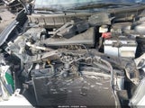Nissan Rogue Sv 5N1AT2ML5FC752114 снимка