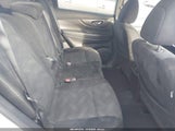 Nissan Rogue Sv 5N1AT2ML5FC752114 снимка