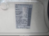 Nissan Rogue Sv 5N1AT2ML5FC752114 снимка