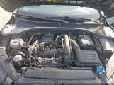 Volkswagen Jetta 1.4T R-Line/1.4T S/1.4T Se 3VWC57BU9KM098451 снимка