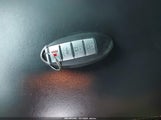 Nissan Maxima 3.5 Sv 1N4AA5AP2DC847431 снимка