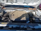 Toyota Tacoma Base V6 5TFLU4EN4FX140596 снимка