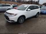 Mitsubishi Outlander Se/Sel JA4AZ3A39HZ029700 снимка