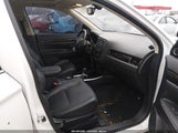 Mitsubishi Outlander Se/Sel JA4AZ3A39HZ029700 снимка