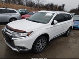 Mitsubishi Outlander Se/Sel JA4AZ3A39HZ029700 снимка