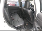 Mitsubishi Outlander Se/Sel JA4AZ3A39HZ029700 снимка