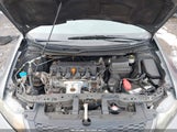 Honda Civic Lx 2HGFG3B58DH504153 снимка