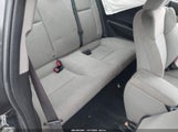 Honda Civic Lx 2HGFG3B58DH504153 снимка