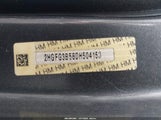 Honda Civic Lx 2HGFG3B58DH504153 снимка