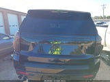 Chevrolet Tahoe 4Wd High Country 1GNSKTKL2MR124324 снимка