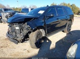 Chevrolet Tahoe 4Wd High Country 1GNSKTKL2MR124324 fotografie