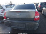 Chrysler 300 Touring/Signature Series/Executive Series 2C3CA5CV2AH132211 снимка