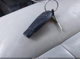 Chrysler 300 Touring/Signature Series/Executive Series 2C3CA5CV2AH132211 снимка