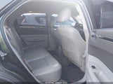 Chrysler 300 Touring/Signature Series/Executive Series 2C3CA5CV2AH132211 fotografie