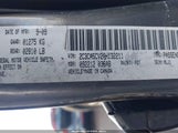 Chrysler 300 Touring/Signature Series/Executive Series 2C3CA5CV2AH132211 photo