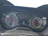 Chevrolet Camaro 1Lt 1G1FB1RS4G0154471 снимка