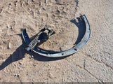 Infiniti Qx56 JN8AZ2NE2D9060880 снимка