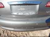 Infiniti Qx56 JN8AZ2NE2D9060880 снимка