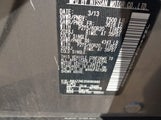 Infiniti Qx56 JN8AZ2NE2D9060880 снимка