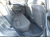 Honda Cr-V Ex-L JHLRE38768C057411 снимка