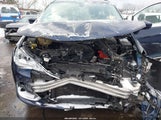 Chrysler Pacifica Touring-L 2C4RC1BG4HR797255 снимка