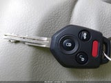 Subaru Xv Crosstrek 2.0I Premium JF2GPAWC7EH345313 fotografie
