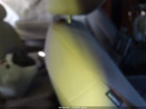 Kia Sedona Lx KNDMB5C13H6243873 снимка