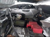 Nissan Juke S JN8AF5MV6GT658084 снимка