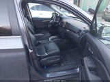 Honda Pilot Awd Ex-L 5FNYF6H58MB078358 снимка