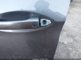 Honda Pilot Awd Ex-L 5FNYF6H58MB078358 снимка