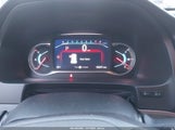 Honda Pilot Awd Ex-L 5FNYF6H58MB078358 снимка