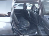 Honda Pilot Awd Ex-L 5FNYF6H58MB078358 снимка