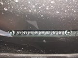 Honda Pilot Awd Ex-L 5FNYF6H58MB078358 снимка