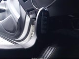 Nissan Altima 2.5 Sr 1N4AL3AP5HC482036 снимка