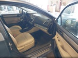 Subaru Legacy 2.5I Premium 4S3BNBC61F3027818 снимка