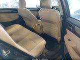 Subaru Legacy 2.5I Premium 4S3BNBC61F3027818 снимка