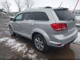 Dodge Journey Crew 3C4PDDDG2DT730230 снимка