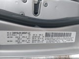 Dodge Journey Crew 3C4PDDDG2DT730230 снимка