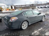 Nissan Altima 2.5 S 1N4AL2AP6AC184658 photo