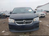 Dodge Grand Caravan Se 2C4RDGBG9GR101522 снимка