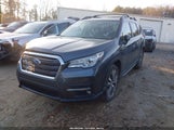 Subaru Ascent Limited 4S4WMAPD3M3442882 снимка
