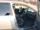 Subaru Outback Premium 4S4BTADC7S3256076 снимка