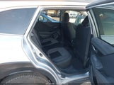 Subaru Outback Premium 4S4BTADC7S3256076 снимка
