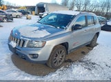 Jeep Compass 75Th Anniversary 1C4NJDBB0GD708941 снимка