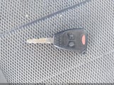 Jeep Wrangler Sahara 1J8FA54137L170636 снимка