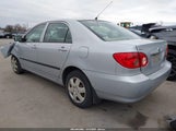 Toyota Corolla Ce JTDBR32E760086618 снимка