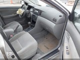 Toyota Corolla Ce JTDBR32E760086618 снимка